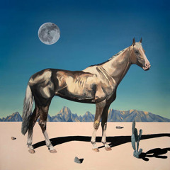 Kepada Noor 🧡 Musikalisasi Puisi - Panji Sakti + Moh. Syarif Hidayat