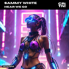 Hear We Go (Original Mix)