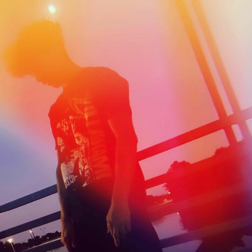 Make It Up To You (feat. DAVIE$)