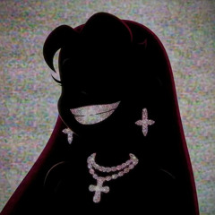 Funddss - Ghetto Angels