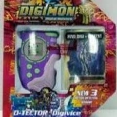 Descarga Kepmen Esdm No 1827 K 30 Mem 2018