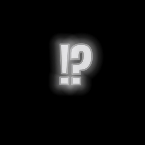 PHONK DRIFTING (Audio)
