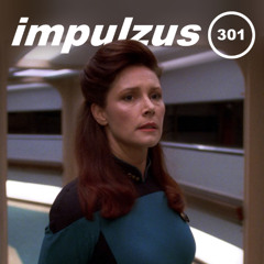 Zenekapocs (Lecke, TNG 6x19) | Emese