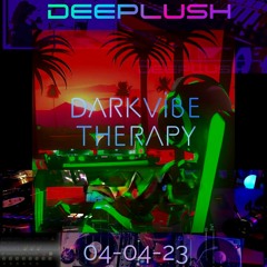 Darkvibe Therapy Vol. 1 04-04-23