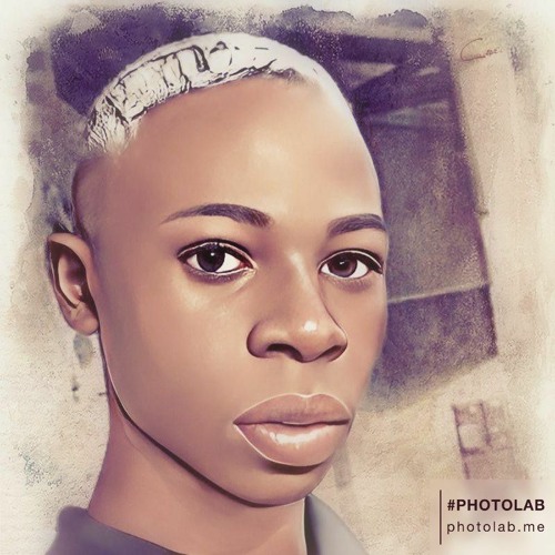 Stream Jay Set Omo No Manas Prod By Sp Music Mp3 By J Boy Omope Listen Online For Free On Soundcloud