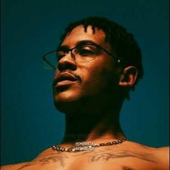 Jhowzin Fé em Deus ft. Raffe.og - speed