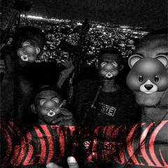 5+4 MINUTINHOS DE PURO SCHRANZ NA RLK DO ODIO 🐱‍👤🐱‍👤