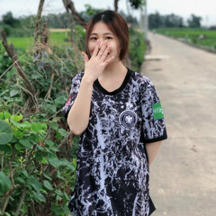 TRÂN CHÂU ĐƯỜNG ĐEN VERSION 2 - FULL VIETMIX HOT TIKTOK 2024 | TÚ LFC MIX