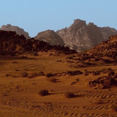 Ibrahim Najada - Law Kan