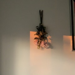 Smile - Lily Allen (cover)