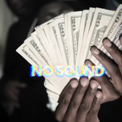 Semi homie - no sound