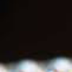 LOST IN A PHOTO (REDACTED)