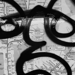 Daydream In Blue - I Monster (BODY REMIX)