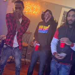 KenBen1000 X DeezyyBaddAss Fucking Up.mp3