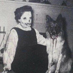 TERROR.kit | + KILLJAMES, REAPYY, HELLSING, SHOKI, ATON, BENJUSTLEFT, 2DEMONS & OCTO