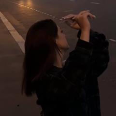 Камбулат - Привет я всё ещё мечтаю ( slowed   reverb)