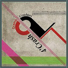 To You / Kimihe 君へ - Cramb Crashers