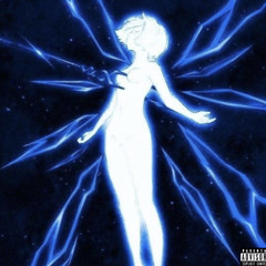 wings v2 ft tana