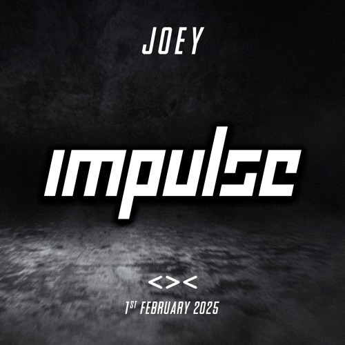 IMPULSE w/ IN VERRUF & LENE MA RUE (01.02.2025) @ <>< GRELLE FORELLE SET RECORDING