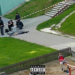 6 SHθT FREESTYLE (prod. thundaa)