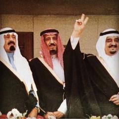 أخوي عن عرضي يذود