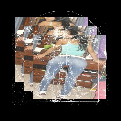 CULOS A LA PARED [140 BPM / FREE DL]