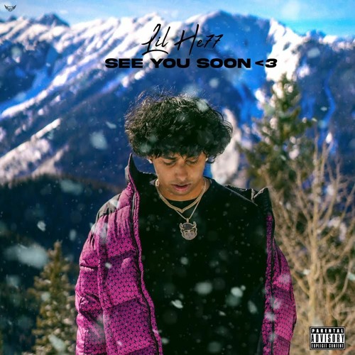 Stream Die 4 Me by Lil HE77 | Listen online for free on SoundCloud
