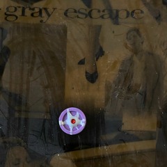 a grey ray of sunshine ⧼mix⧽