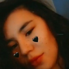 Ngng usapw fangeta ((💘😔😓 Ampon ft Jûram.))