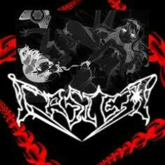 4kira - 2up prod. onlywinter & keiith