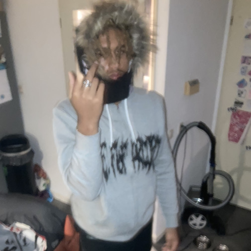 was t al prod omgwikee x extendo