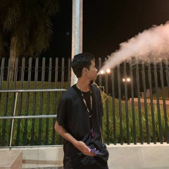 Dj_Akukan_Ada_Untuk_Dirimu_Slow_Beat_Viral_Tiktok_Terbaru_2022_Dj_Komang_Rimex___Dj_Pilihan_Hatiku(1