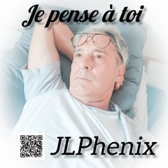 Je pense à toi