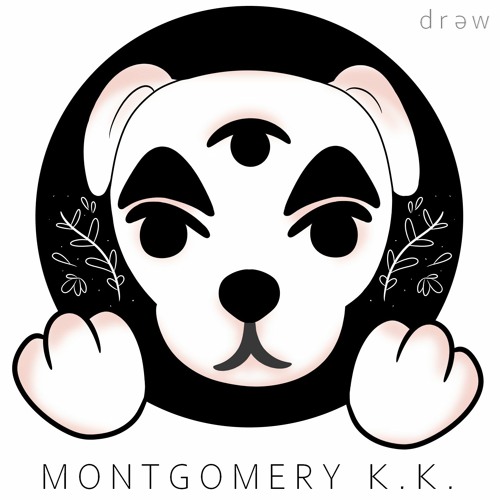 [K.K. Slider] Line Without A Hook - Ricky Montgomery