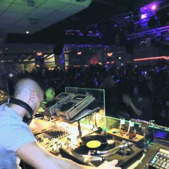 dj GHELLO 31-12-2019 live @ Arlecchino Disco (FE) only vinyl