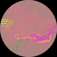 茜色と陽炎の中で artworks-kVXOhp9aOQQXNf2Z-