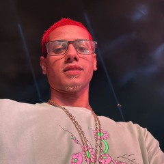 SO SEI QUE AGORA EU TO VIVENDO POR AI, VOU SUMIR E VOU VOLTAR - MC LUAN DA BS [ DJ PK O ÚNICO ]