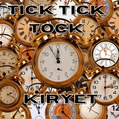 Tick Tick Tock