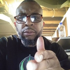 Wolverine of Zipper Mouth Gang (A.K.)