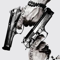 [FREE] Future (trap minimal beat 2020)