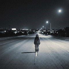 Born Alone Die Alone