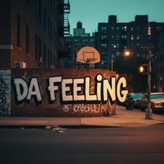 Da feeling