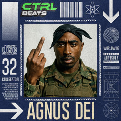 Agnus Dei