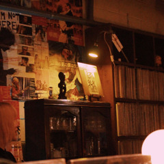 girl from the north country