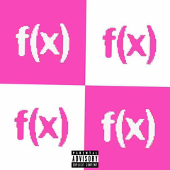 need dat x! feat. (slatt & slumpp)