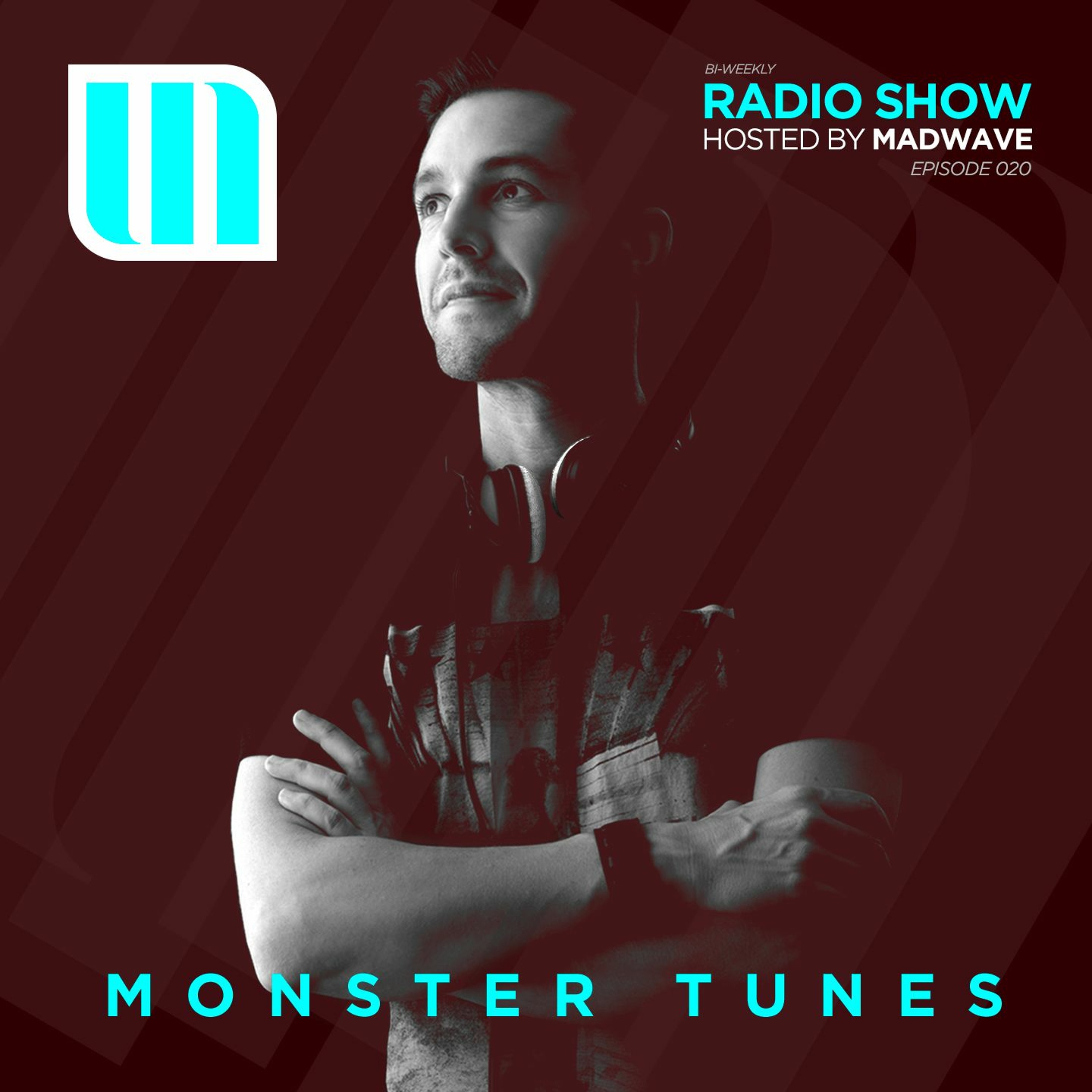 Monster Tunes