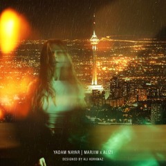 Yadam Nayar (x AliZi)