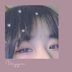 나빠(NAPPA)