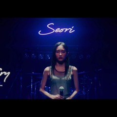 Seori Online Concert [Seori Station] - I Wanna Cry