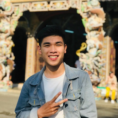 GIAI ĐIỆU TỰ HÀO ST PHẠM HỒNG BIỂN